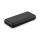 Powerbank TP-LINK 20000mAh TL-PB20000
